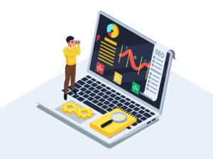Top Strategies for Increasing Online Sales Through E-Commerce Design and Development