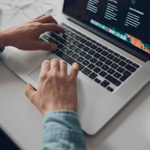 When it comes to building a professional online presence, WordPress stands out as one of the most powerful and flexible platforms for businesses of all sizes