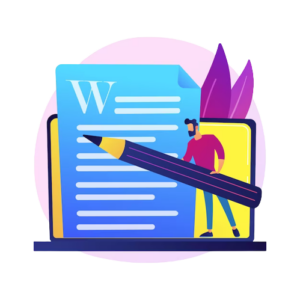 Custom Websites vs. Template Websites