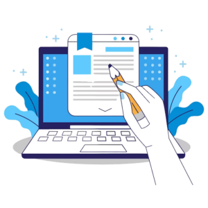 Step-by-Step Guide to Developing a High-Converting Website