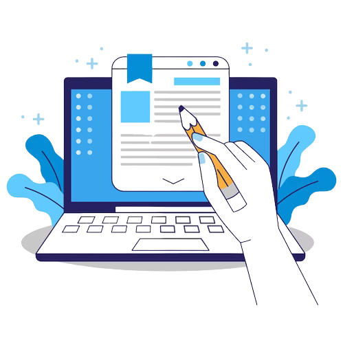 Step-by-Step Guide to Developing a High-Converting Website