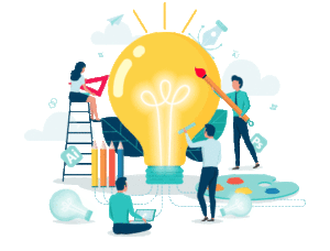 The ROI of Investing in High-Quality Web Design for Your Business
