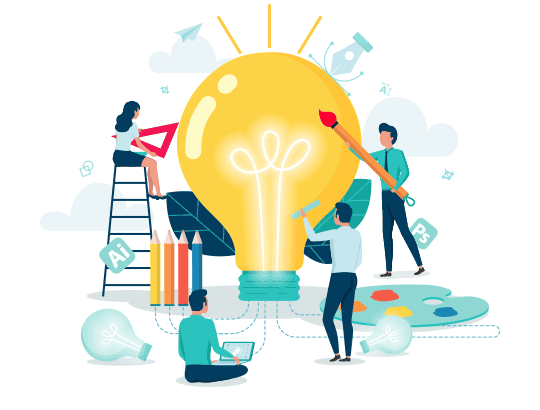 The ROI of Investing in High-Quality Web Design for Your Business