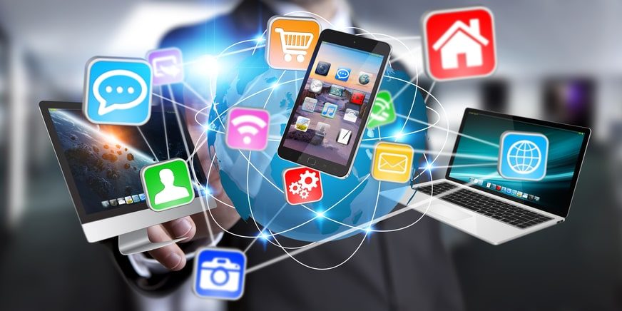Analyzing Social Media Metrics to Improve Campaign Performance