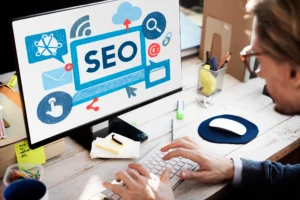 How Technical SEO Enhancements Can Boost Your Rankings